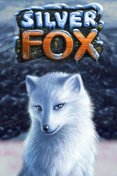 Silver Fox