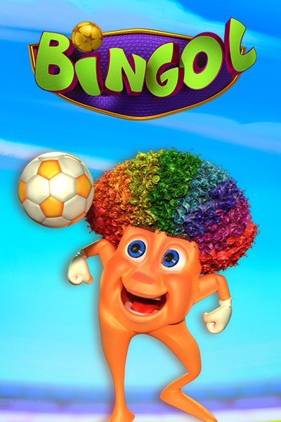 Bingol