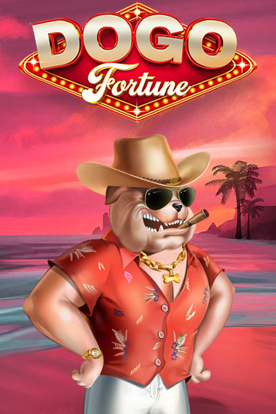 Dogo Fortune