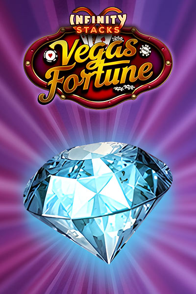 Vegas Fortune