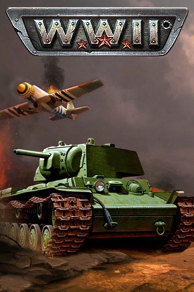 WWII