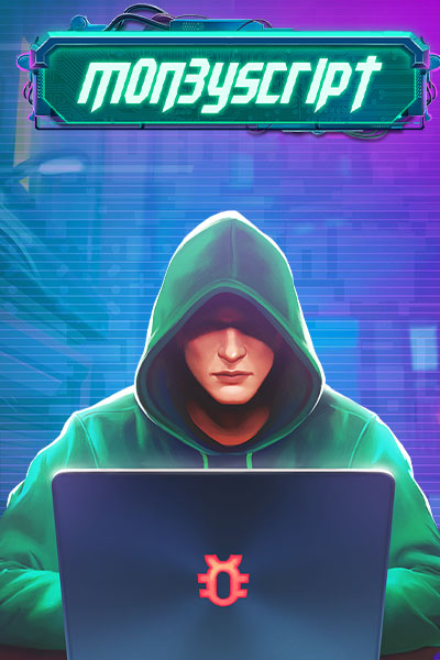 Moneyscript