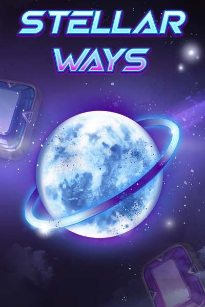 Stellar Ways