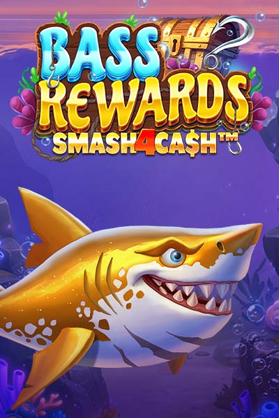 Bass Rewards
