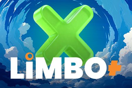 Limbo+