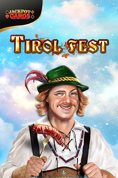 Tirol Fest