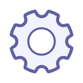 Techniczne